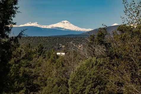 4590 SE Wampum Road Prineville OR 97754
