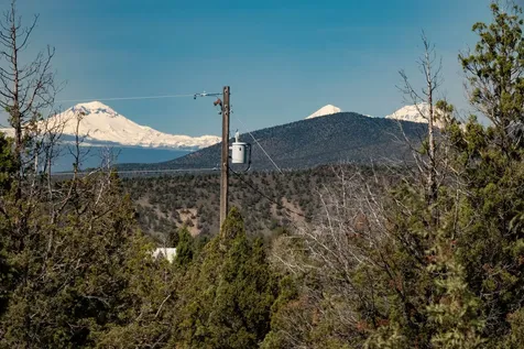 4590 SE Wampum Road Prineville OR 97754