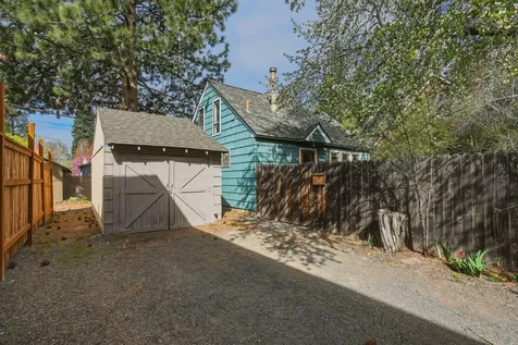 1715 NW 1st Street Bend OR 97703