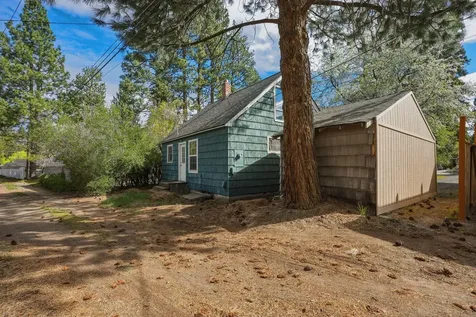 1715 NW 1st Street Bend OR 97703
