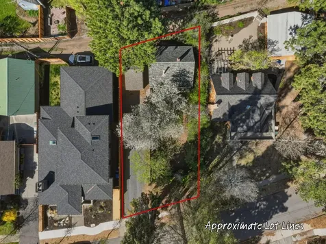 1715 NW 1st Street Bend OR 97703