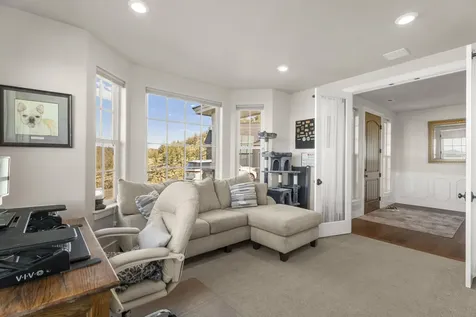 7579 SE Night Hawk Court Prineville OR 97754