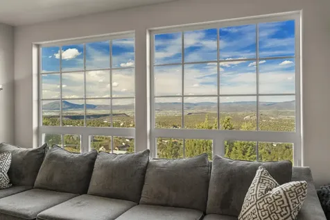 7579 SE Night Hawk Court Prineville OR 97754
