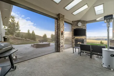 7579 SE Night Hawk Court Prineville OR 97754