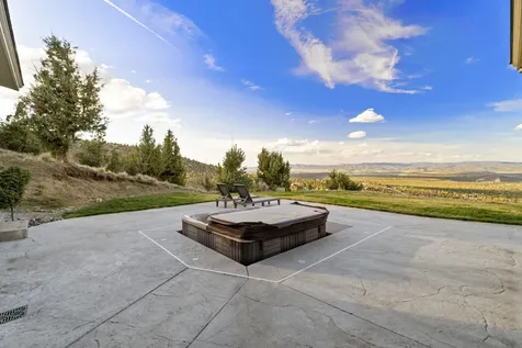 7579 SE Night Hawk Court Prineville OR 97754