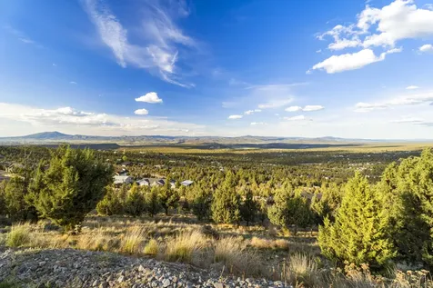 7579 SE Night Hawk Court Prineville OR 97754