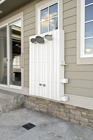 7579 SE Night Hawk Court Prineville OR 97754