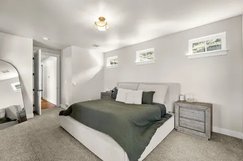 7579 SE Night Hawk Court Prineville OR 97754