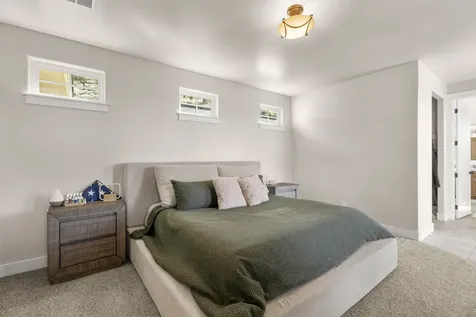 7579 SE Night Hawk Court Prineville OR 97754