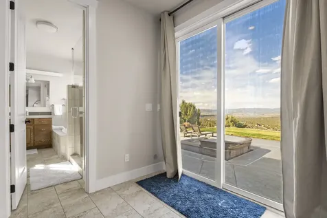 7579 SE Night Hawk Court Prineville OR 97754