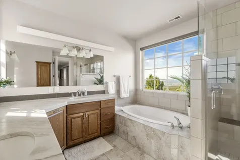 7579 SE Night Hawk Court Prineville OR 97754
