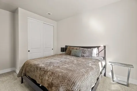 7579 SE Night Hawk Court Prineville OR 97754