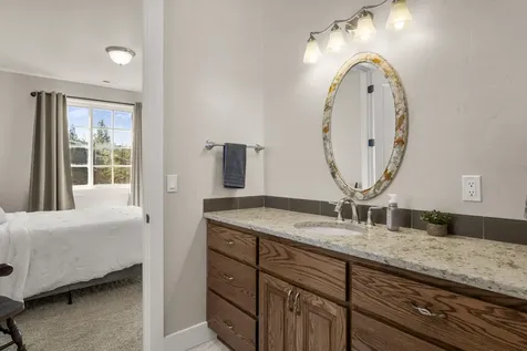 7579 SE Night Hawk Court Prineville OR 97754