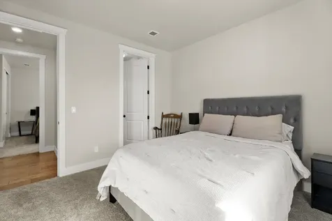 7579 SE Night Hawk Court Prineville OR 97754