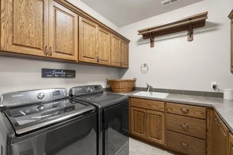 7579 SE Night Hawk Court Prineville OR 97754