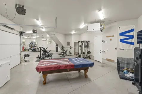 7579 SE Night Hawk Court Prineville OR 97754