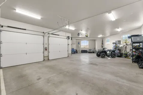 7579 SE Night Hawk Court Prineville OR 97754