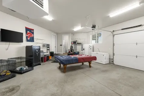 7579 SE Night Hawk Court Prineville OR 97754