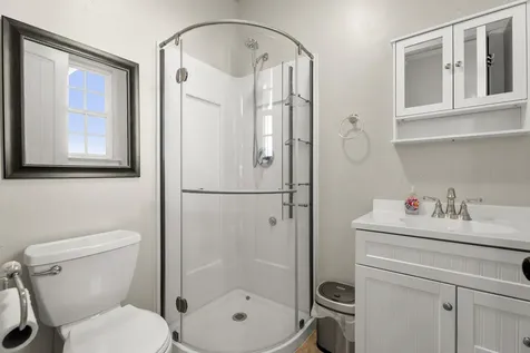 7579 SE Night Hawk Court Prineville OR 97754