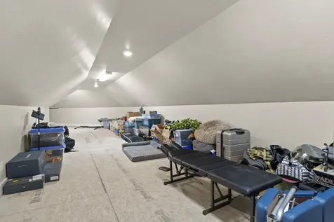 7579 SE Night Hawk Court Prineville OR 97754