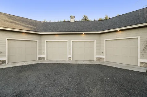7579 SE Night Hawk Court Prineville OR 97754