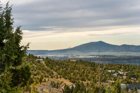 7579 SE Night Hawk Court Prineville OR 97754