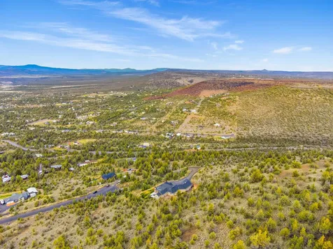7579 SE Night Hawk Court Prineville OR 97754