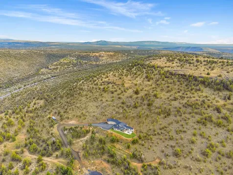 7579 SE Night Hawk Court Prineville OR 97754