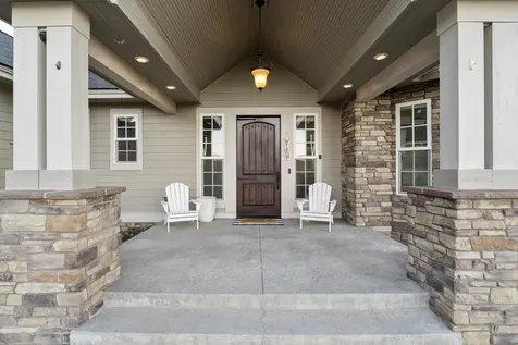 7579 SE Night Hawk Court Prineville OR 97754