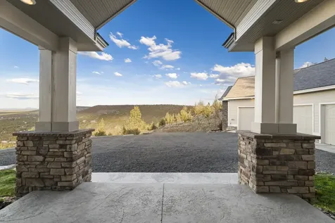 7579 SE Night Hawk Court Prineville OR 97754