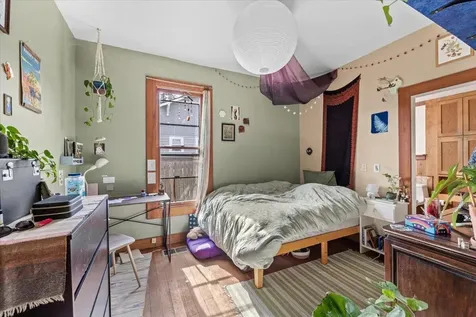 590 Allison Street Ashland OR 97520