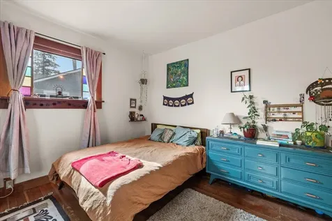 590 Allison Street Ashland OR 97520