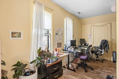 590 Allison Street Ashland OR 97520