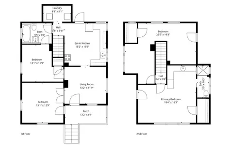 590 Allison Street Ashland OR 97520