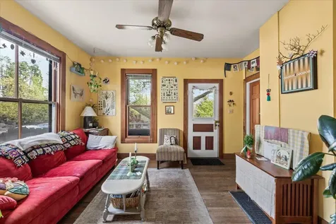 590 Allison Street Ashland OR 97520
