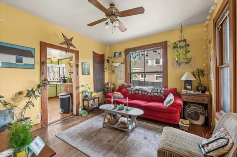 590 Allison Street Ashland OR 97520