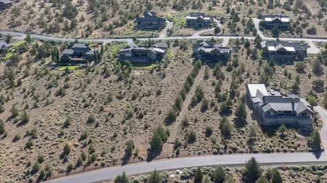 SW Hope Vista Drive Powell Butte OR 97753
