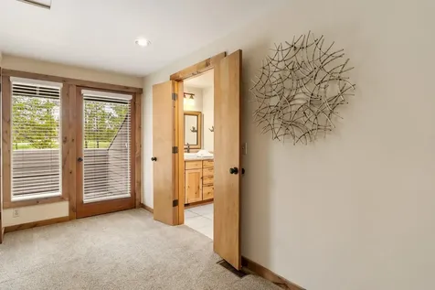 57678 Yellow Pine Lane Sunriver OR 97707