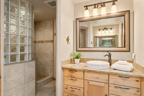 57678 Yellow Pine Lane Sunriver OR 97707