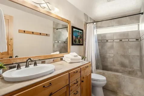 57678 Yellow Pine Lane Sunriver OR 97707