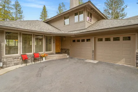 57678 Yellow Pine Lane Sunriver OR 97707