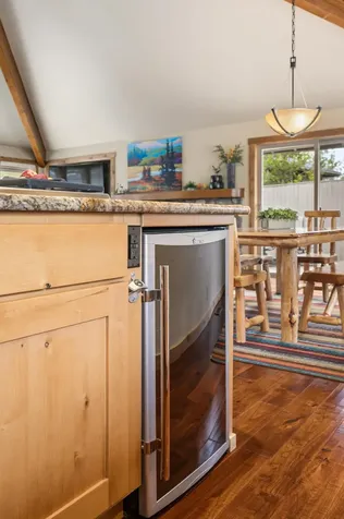 57678 Yellow Pine Lane Sunriver OR 97707