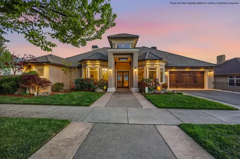 4104 Piedmont Terrace Medford OR 97504
