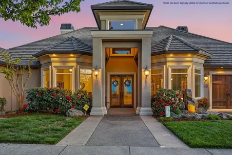 4104 Piedmont Terrace Medford OR 97504