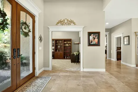 4104 Piedmont Terrace Medford OR 97504