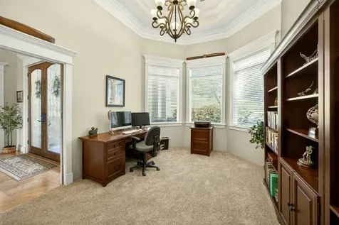 4104 Piedmont Terrace Medford OR 97504