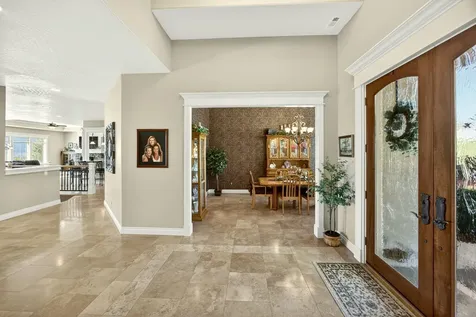 4104 Piedmont Terrace Medford OR 97504