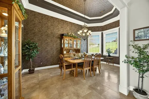 4104 Piedmont Terrace Medford OR 97504