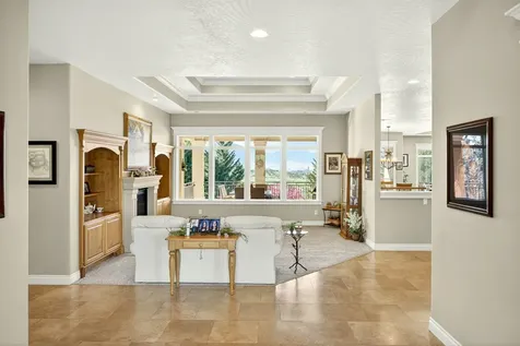 4104 Piedmont Terrace Medford OR 97504