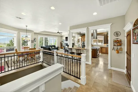 4104 Piedmont Terrace Medford OR 97504